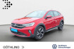 Volkswagen Taigo Style style 1.5 tsi dsg*pano*navi*matrix led*kam