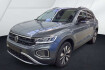 Volkswagen T-Roc Life T roc life goal acc/navi/winterp/led/alu