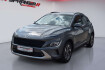 Hyundai Kona Electric Select Kona hybrid ahk 1.hand keyl.go r.kam shz lkh carplay