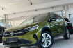 Volkswagen Taigo Goal goal/pdc/acc/tempomat/neuwertig