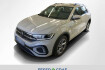 Volkswagen T-Roc R-Line T roc 1.0 tsi r line led+/pdc/ahk/shz/car play