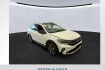 Volkswagen Taigo Style style 1.0 tsi dsg led/shz/app/kamera