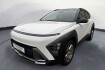 Hyundai Kona Prime +kamera+led+smart key+navi+