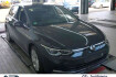 Volkswagen Golf 8 Style Golf viii 1.5 etsi style dsg navi*acc*shz*lm17