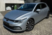 Volkswagen Golf 8 Active Golf golf viii 1.0 etsi opf dsg active
