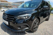 Mercedes Citan Pro Benz citan t