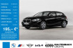 BMW Série 1 Colorvision 118 i advantage led w lan navi shz pdc klima