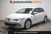 Volkswagen Golf 8 Style 1.5 etsi dsg style virtual shz led