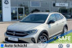 Volkswagen Taigo Move 1.5 tsi dsg move ahk+app connect+acc+lane