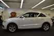Audi Q3 sport quattro sport automatik (orig. 43 tkm!)