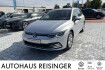 Volkswagen Golf 8 Life Golf viii variant 1.5 etsi life dsg (navi+led+standh.+a