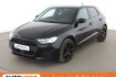 Audi A1 advanced 30 tfsi advanced aut.*led*tempo*pdc*shz*klima*