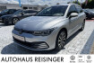 Volkswagen Golf 8 Active Golf viii variant 1 5 tsi active (navi+led+app+sh+stand