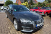 Audi A4 sport sport 1.4 16v tfsi act s line*led*