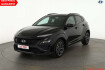 Hyundai Kona N Line 1.6 t gdi n line 4wd led kamera sitzheizung