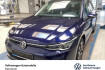Volkswagen Golf 8 Active Golf viii 2.0 tdi dsg active navi led acc digcoc