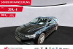 Volkswagen Passat SW Elegance Passat variant 2.0 tdi led+navi+app+acc+shz+ahk