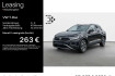 Volkswagen T-Roc Life T roc life 2.0 tdi rfk*led*dab+*acc*digital