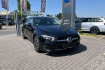 Mercedes Classe A Autres Benz a 180 d aktiver park assistent+ led high