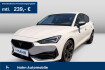 Cupra Leon Autres leon  leon 1.4ehybrid dsg keyless tempo pdc navi
