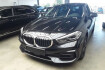 BMW Série 1 Colorvision 118 ia sport+leder+navi+led+shz+lhz+bt+dab+hifi