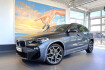 BMW X2 M M Sport X X2 m xdr.20d m sport x pano+hud+acc+led+kam+al