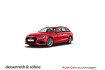 Audi A4 advanced advanced 35 tdi s tr nav/acc/sound/asi