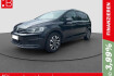 Volkswagen Touran Active 1.5 tsi dsg active navi kamera 7s acc pdc lm
