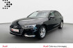 Audi A4 advanced advanced 35 tdi s tronic*navi*keyless*p