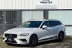 Volvo V60 Inscription inscription ahk shz leder full led