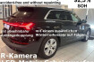 Audi e-Tron advanced E tron 50 quattro+r kamera+anhangerkupp+matrix+