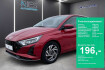 Hyundai i20 Trend I20 1.0 t gdi trend led*navi*shz*kam.*pdc*aut*lm