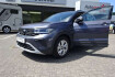 Volkswagen T-Cross Life T cross 1.0 tsi life*faceliftshz*acc*pdc  wie ne