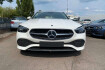 Mercedes Classe C Avantgarde Advanced Benz c 180 *avantgarde adv+/memory/totw/spur/kamera*