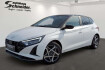 Hyundai i20 Prime I20 mj25 1.0 tgdi 7dct prime dachlackierung/assistenz