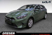 Kia Ceed Ultimate Edition / cee'd  ceed / cee?d vision navi/kamera/sitzheizung/carplay