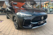 MG HS Luxury Hs 1.5t gdi luxury dct*pano*leder*led*acc*kamera