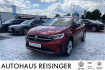 Volkswagen Taigo Goal 1.0 tsi goal dsg (navi+led+app+acc) klima navi