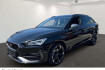 Cupra Leon Autres leon  leon sportstourer 1.5 tsi led kamera parkhilfe appconne