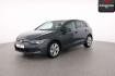 Volkswagen Golf 8 Style Golf golf viii 1.5 etsi style massage acc carplay 1hd