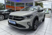 Volkswagen Taigo Style 1.0 tsi style (euro 6d)