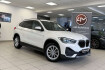 BMW X1 Advantage sdrive 18i *advantage*kamera*navi*led*sitzhzg