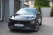 Hyundai Kona Electric Trend Kona kona trend 3phasen wpump navi asspak lenk+sh hud