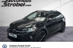 Volkswagen Taigo R-Line 1.0 tsi dsg « black style » r line acc navi