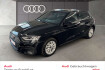 Audi A3 Autres 40 tfsi e s tronic navi vc led pdc