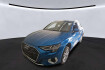 Audi A3 advanced 35 tdi advanced*shz*navi*ruckfahrkamera*