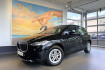 BMW Série 2 Coupé Autres Bmw 218  218 218i active tourer led+navi+tem+sitzh+el.heckkl