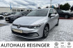 Volkswagen Golf 8 Move Golf viii variant 1.5 tsi move (led+navi+app+standh.)