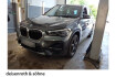 BMW X1 Sport xdrive18d sport line nav/led/pdc/reling/18?