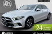 Mercedes Classe A Progressive Benz a 180 d progr.+led+navi+kam+shz+mbux+lm